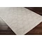 Livabliss Colarado CDO-2301 Handmade Area Rug CDO2301-810 - alternate 2